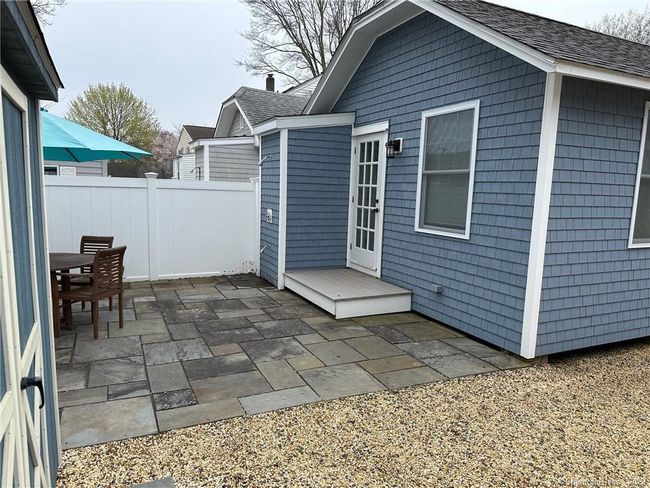 6 Old Colony Rd, House other with 2 bedrooms, 1 bathrooms and 6 parking in Old Lyme CT | Image 16