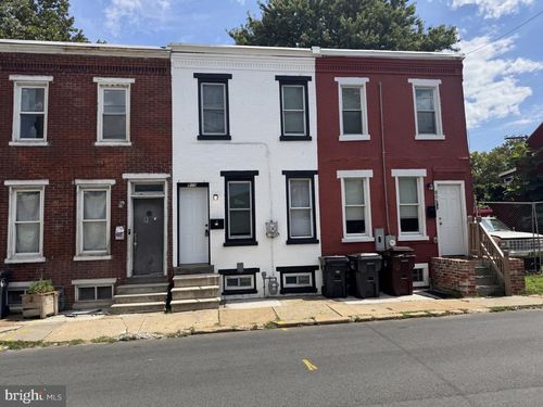810 N Church St, WILMINGTON, DE, 19801-4312 | Card Image