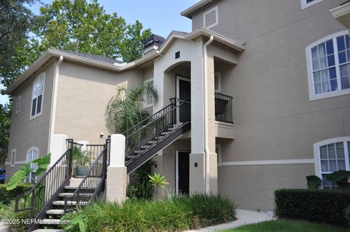 3321-1655 The Greens Way, JACKSONVILLE BEACH, FL, 32250-2461 | Card Image
