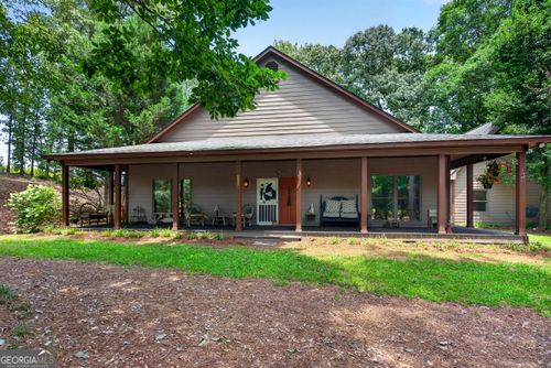 1369 Mobley Bridge Rd, Hogansville, GA, 30230-2601 | Card Image