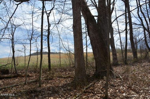 0 Akers Rd, Clearville, PA, 15535 | Card Image