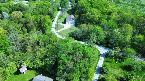 1926 Ridge Ln, Pacific, MO, 63069-2649 | Card Image