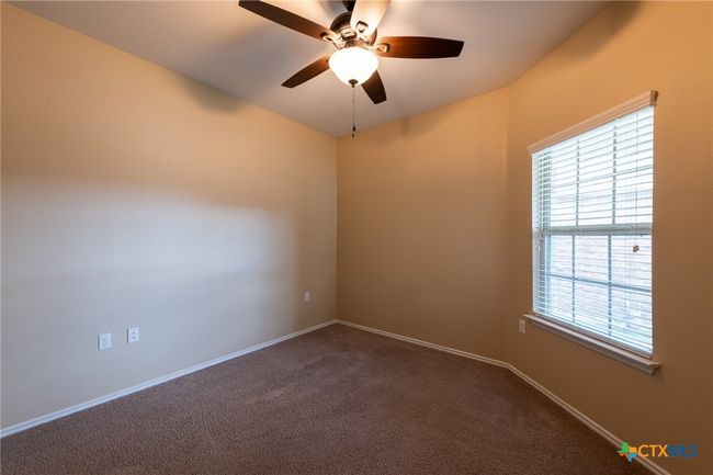 9505 Alex Ln, House other with 4 bedrooms, 2 bathrooms and null parking in Austin TX | Image 26