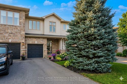 1843 Arrowgrass Way, Orléans, ON, K4A0H9 | Card Image