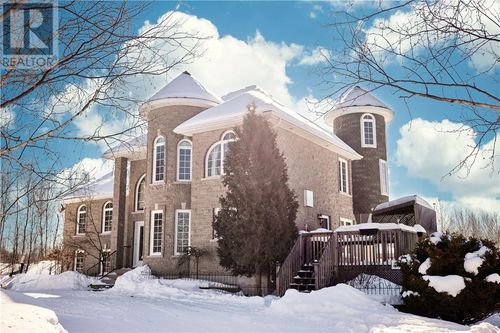 333 Garson Coniston Rd, Garson, ON, P3L1N5 | Card Image