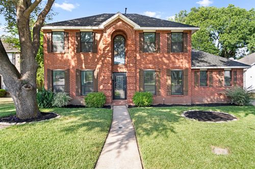 404 Lemontree Lane, DeSoto, TX, 75115 | Card Image