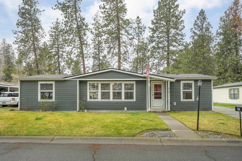 914 S Willamette St, Spokane Valley, WA, 99212 | Card Image