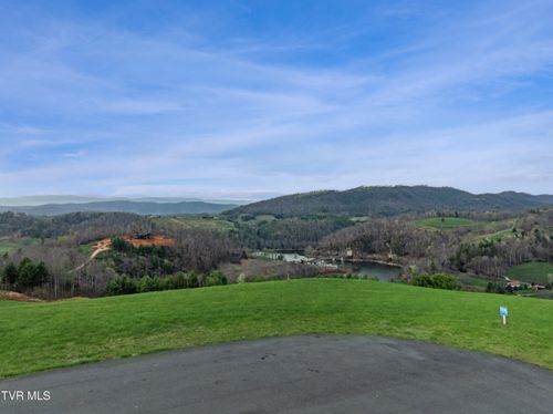 Lot 55 Cowan Town Rd, Butler, TN, 37640 | Card Image