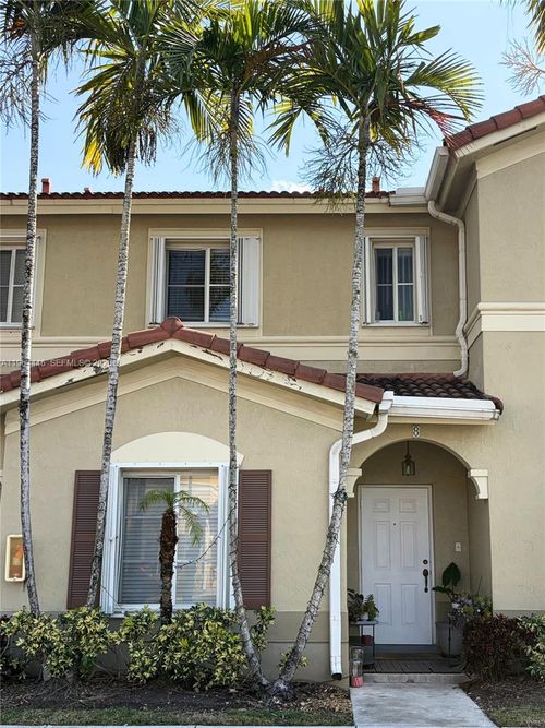 30-10776 Nw 84th Ln, Doral, FL, 33178-1698 | Card Image