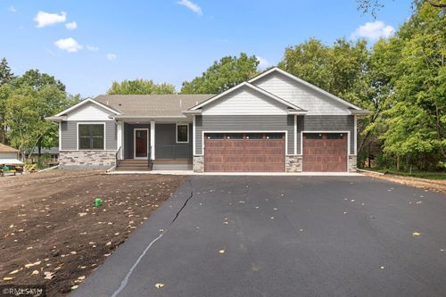 1240 78th St, Victoria, MN, 55386-9718 | Card Image