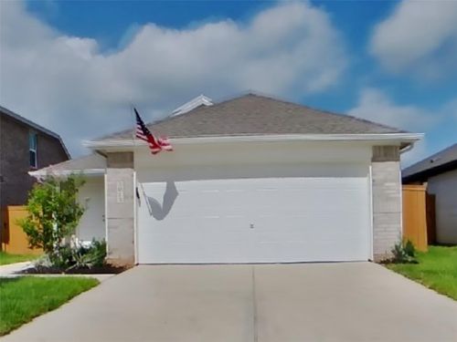 3013 Fantasy Terrace Dr, Katy, TX, 77493-6114 | Card Image