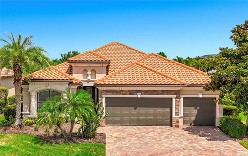 5518 Foxfire Run, LAKEWOOD RANCH, FL, 34211-4051 | Card Image