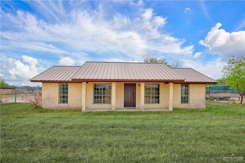 3101 Tom Gill Rd, Penitas, TX, 78576-0719 | Card Image