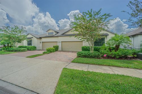 17124 Balance Cv, Land O Lakes, FL, 34638-7511 | Card Image