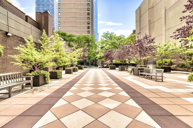 APT-22E - 345 E 93 Rd St, Home with 1 bedrooms, 1 bathrooms and null parking in New York NY | Image 28