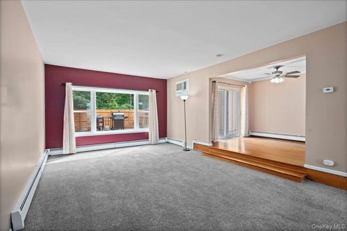 28 Country Club Dr, Florida, NY, 10921-1507 | Card Image