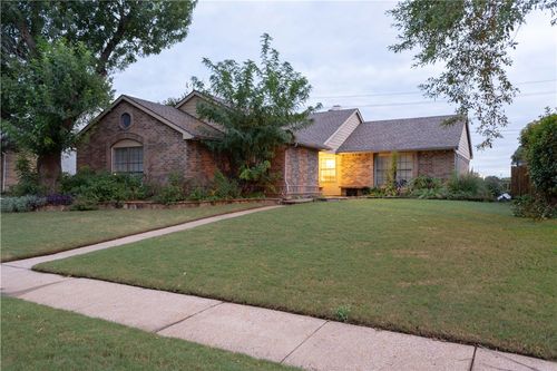 1308 Crestwood Ct, Allen, TX, 75002-2902 | Card Image