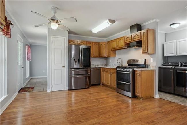 177 Maderia Dr, House other with 3 bedrooms, 2 bathrooms and null parking in Avondale LA | Image 6
