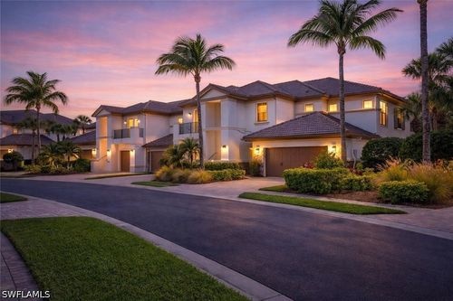 102-8040 Players Cove Dr, NAPLES, FL, 34113-3381 | Card Image