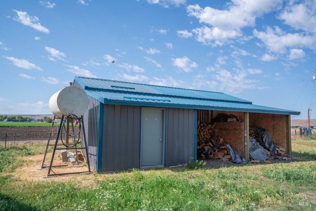 827 Olds Ferry Rd, House other with 3 bedrooms, 4 bathrooms and 4 parking in Weiser ID | Image 25