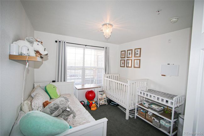 UNIT-17-205 - 1465 Blue Sky Cir, Condo with 2 bedrooms, 1 bathrooms and 1 parking in Erie CO | Image 10