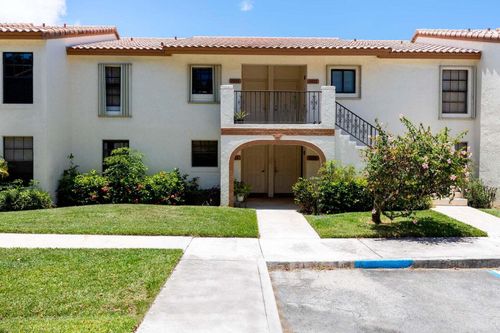 o222-321 Olivewood Pl, Boca Raton, FL, 33431-6571 | Card Image