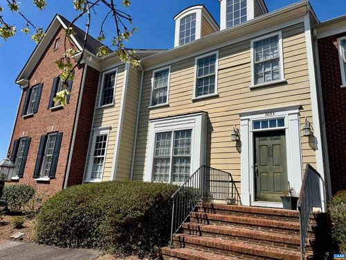 1053 Haden Ter, CROZET, VA, 22932-3348 | Card Image