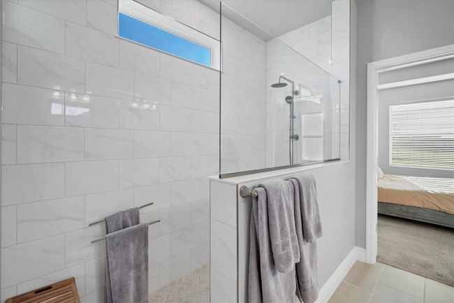 11021 Moonsail Dr, House other with 4 bedrooms, 3 bathrooms and null parking in Parrish FL | Image 20