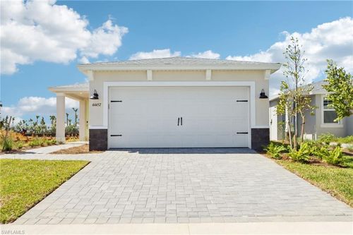 44457 Diamond Trl, PUNTA GORDA, FL, 33982-6177 | Card Image