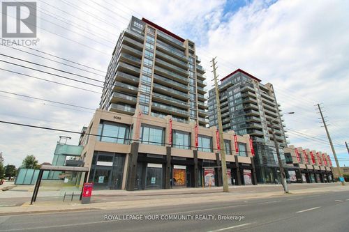 5-9088 Yonge St, Richmond Hill, ON, L4C0Y6 | Card Image