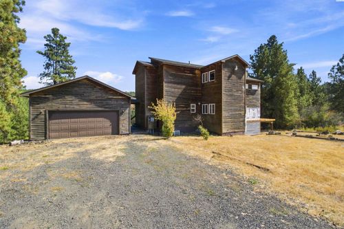 1001 N River Rd., Palouse, WA, 99160 | Card Image