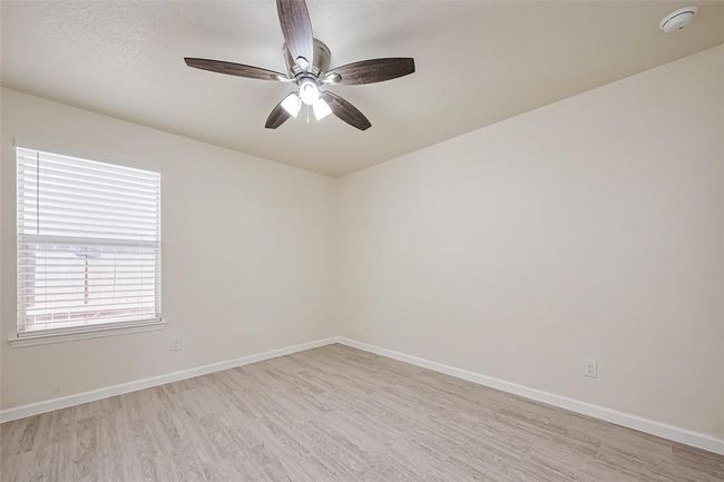 9622 Sugarblossom Ln, House other with 4 bedrooms, 2 bathrooms and 2 parking in Sugar Land TX | Image 19