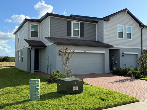 16451 Happy Eagle Dr, CLERMONT, FL, 34714 | Card Image
