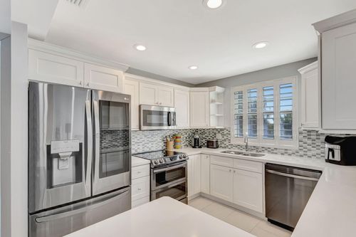 205 Mainsail Cir, Jupiter, FL, 33477-1402 | Card Image