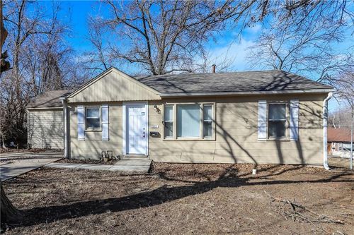 10000 Drury Ave, Kansas City, MO, 64137-1332 | Card Image
