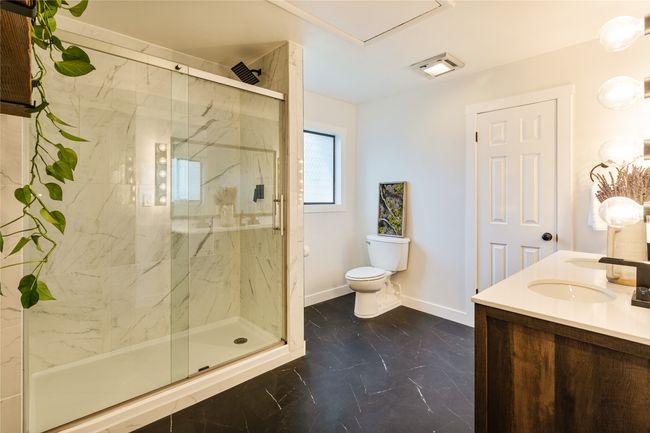1320 River Bend Rd, House other with 2 bedrooms, 2 bathrooms and null parking in Superior MT | Image 24