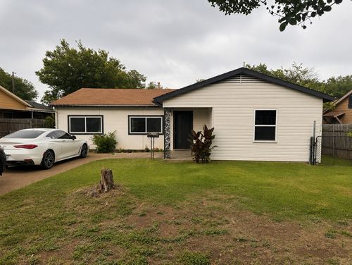 2122 Riviera Drive, Dallas, TX, 75211 | Card Image