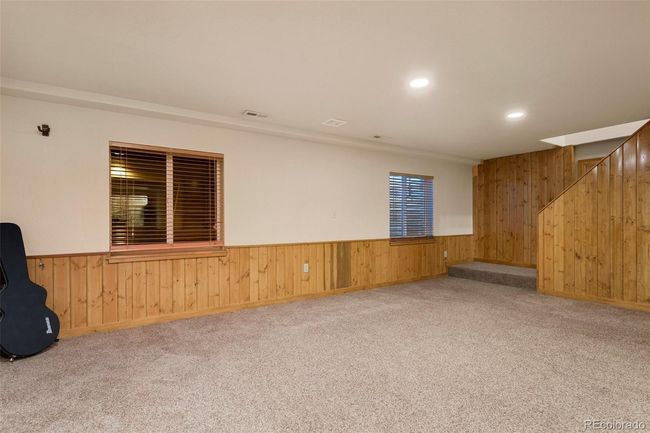 725 Ancestra Dr, House other with 4 bedrooms, 3 bathrooms and 2 parking in Fountain CO | Image 27