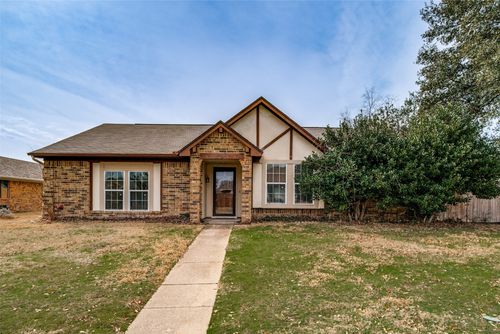 804 Filmore Dr, Plano, TX, 75025-2517 | Card Image