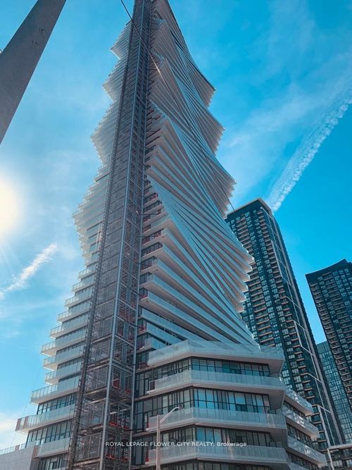 3900 Confederation Road, Mississauga, ON, L5B0M3 | Card Image