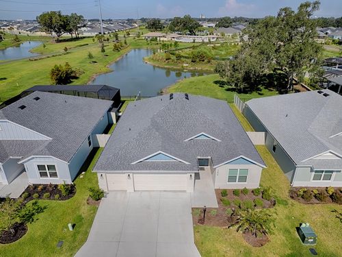 7274 Carlos Ct, The Villages, FL, 34762-6501 | Card Image