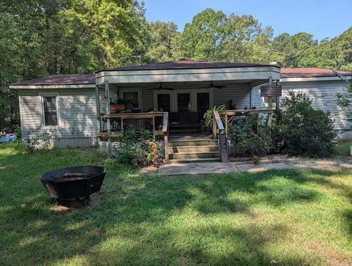 3908 Big Creek Rd, Pine Bluff, AR, 71603-6601 | Card Image