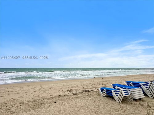 502-10185 Collins Ave, Bal Harbour, FL, 33154-1606 | Card Image