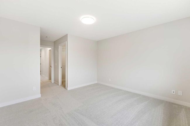 430 River Avenue, House other with 3 bedrooms, 3 bathrooms and 2 parking in Cochrane AB | Image 28