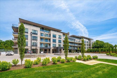 419-6523 Wellington 7 Rd, Elora, ON, N0B1S0 | Card Image