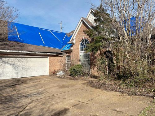 1680 Berryhill Rd, Cordova, TN, 38016 | Card Image