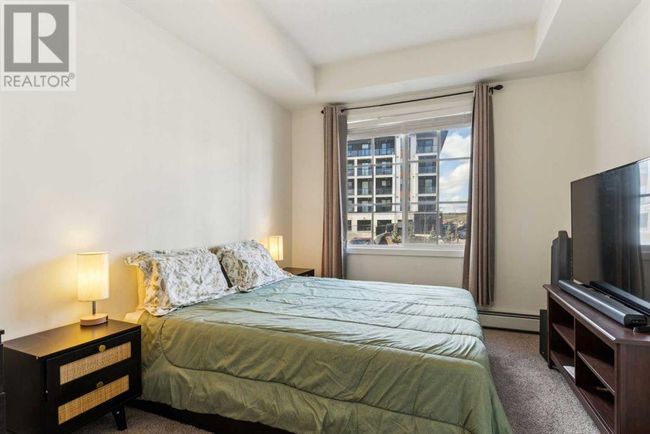 298 Sage Meadows Pk Nw, Condo with 2 bedrooms, 2 bathrooms and 1 parking in Calgary AB | Image 7