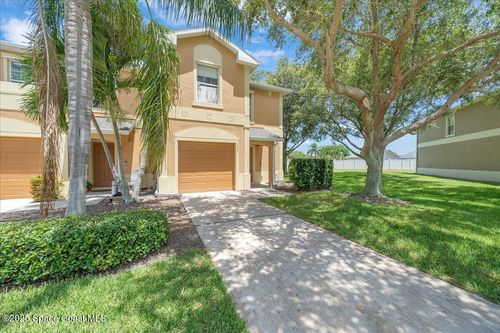 104-2605 Revolution St, MELBOURNE, FL, 32935-3776 | Card Image