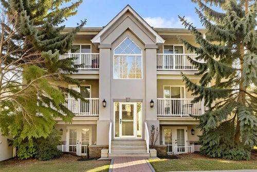 102-139 26 Ave Nw, Calgary, AB, T2M2C8 | Card Image