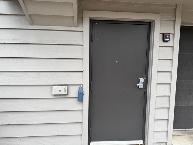 Lockbox location | Image 37
